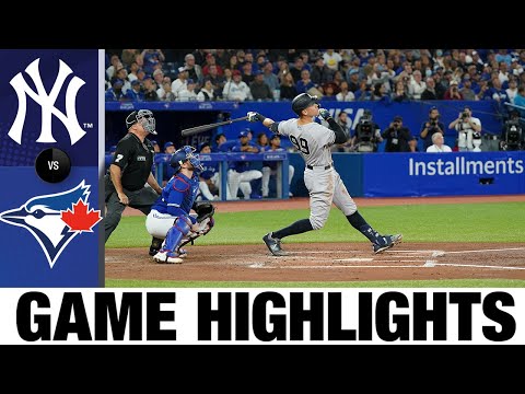 YouTube thumbnail for video