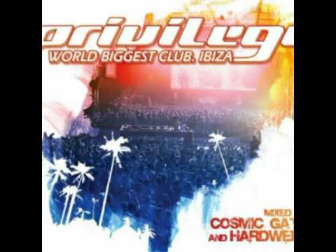 Marcello marchitto - the Progress (original Mix)2009