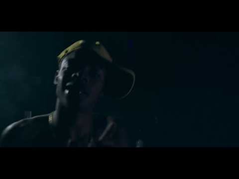 KarriDaFinesseKid Ft Big B and Trap Tee- No Love (Official Music Video)