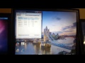 Windows 7 BSOD Glitch