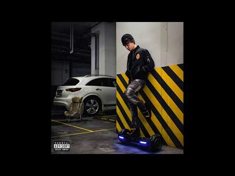 (FREE) BUSHIDO ZHO x FLOCKAA Type Beat - Реди Ту Фанк