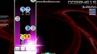 Download lagu Hypernite Industries- Speedcore 300 [Insane] mp3