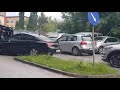 Afera Respiratori Sprovođenje Uhapšenih U Tužilaštvo BiH Iz SIPA E