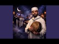 Mezin Allama