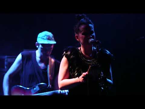 ZHdK Jazz – Masters 2015