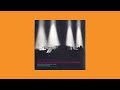 Squarepusher arr. Fraser Trainer & Sound Intermedia - Conc 2 Symmetriac