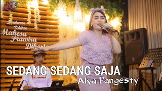 Download lagu SEDANG - SEDANG SAJA versi oQinawa - Alya pangesty ( cover ) mp3 Download lagu SEDANG - SEDANG SAJA versi oQinawa - Alya pangesty ( cover ) mp3