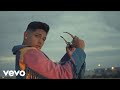 Alfonso La Cruz - Nadie Te Va A Querer Alfonso La Cruz - Nadie Te Va A Querer