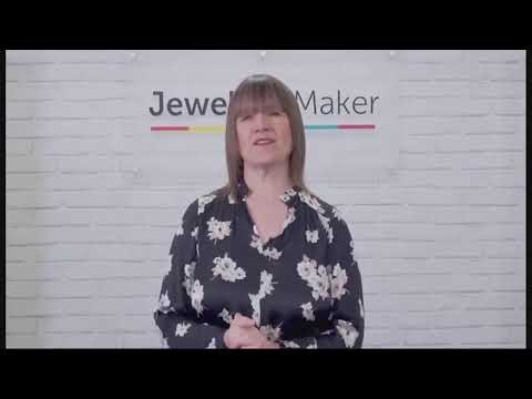 JewelleryMaker LIVE 12/09/21 8AM - 5PM