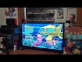 Menu Walkthrough Of The Backyardigans Into The Deep DVD From 2007 🪸🪼 ‍ ️ ‍ ️ 🛟