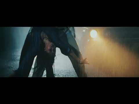 DoStudija - Atdodies