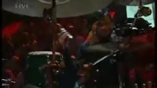 Download lagu [Konser terbaik] Peterpan - kota mati [ Live eksklusif TransTV ] 2008 mp3