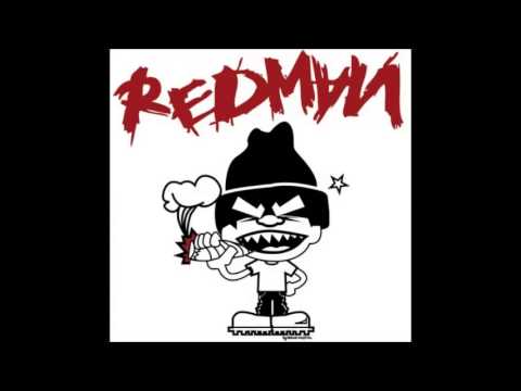 Gwiyomi (Insane Remix) by Dj Redman