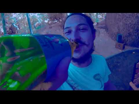 ΡΓΦPΞΓ x Cara - Sunt eu