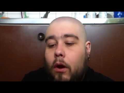 Iso kiitos lahjotuksesta