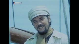 Download lagu Toate Panzele Sus 1976 Ep 03 Bazarul Desartaciunilor Si Omul Negru mp3 Download lagu Toate Panzele Sus 1976 Ep 03 Bazarul Desartaciunilor Si Omul Negru mp3