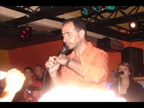 dražen zečić ja nikada više voljeti neću