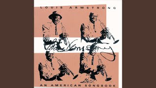 Let's Do It (Let's Fall In Love)