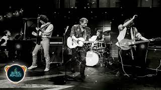 Download lagu Dire Straits - Walk Of Life (Extended Version - BodyAlive Remix) mp3 Download lagu Dire Straits - Walk Of Life (Extended Version - BodyAlive Remix) mp3