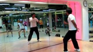 Pop That ( Darin ) by TAG