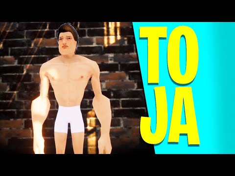 BĘDĘ GWIAZDĄ INTERNETU!! - STREAMER LIFE SIMULATOR