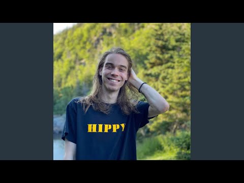 Welcome to the Matrix, I'm Alive