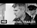 DISSONANCE | Official Trailer - HD