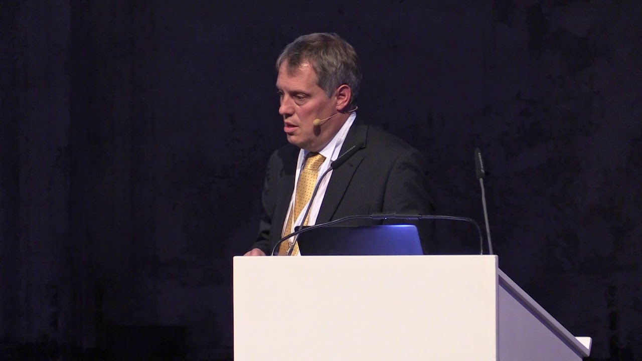 Session V 03 Volkert Feldrappe