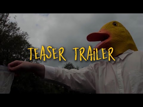 Quack Head Teaser Trailer (2026) | Short Film