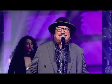 Pozdravi staru i dočekaj novu 2022. uz MY TV - Vajta Kad bulbuli pjevaju