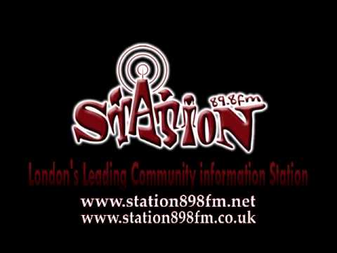 From Old To New Roots 2012