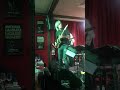Mike Stern & Jeff Lorber Nu Som