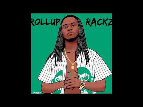 RollupRackz - FIRST 48 FREESTYLE (Prod. Ocean}