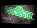 Episode 4279 Title Card