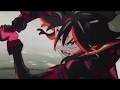 Video di gameplay di Kill la Kill: If  PC
