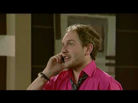 La Bloc #EP 513 De Vanzare