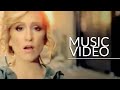 MoZella - Love is something (official music video ...