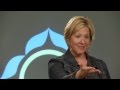 Brené Brown Embracing Vulnerability