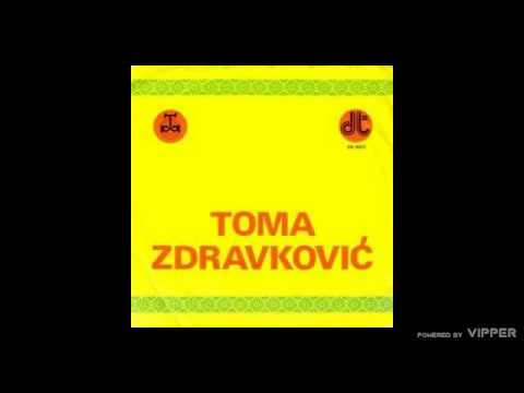 Video thumbnail for Petlovi poje