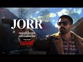 Jorr Lazer X Harkirat Brar Undekhi S3 Streaming On Sony LIV