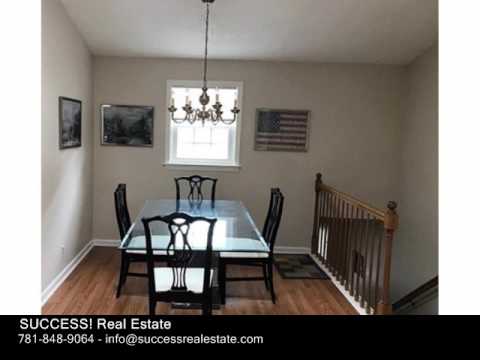7 Devon Commons Ln Unit 7, Braintree MA 02184 - Condo - Real Estate - For Sale -