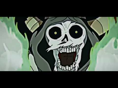 Last scholar of golb -the litch #edit  #shorts