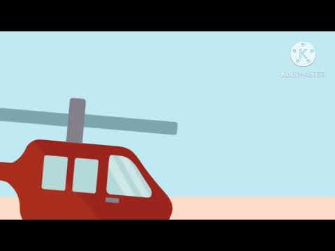 WBB 10 Sneak Peak #2