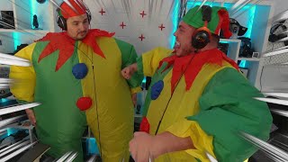 Download lagu It didn't go as planned... ft. Skasun mp3 Download lagu It didn't go as planned... ft. Skasun mp3