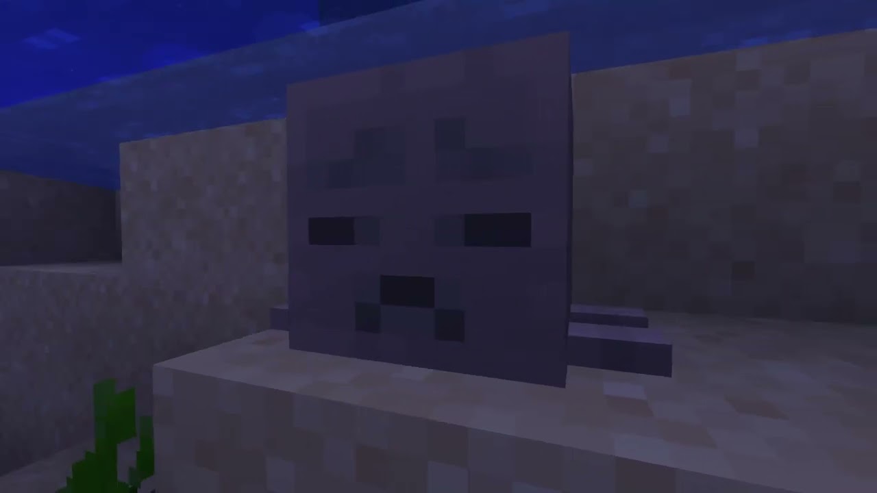 【2025/4/12】ハッピーガストに乗りながらしゃべろ