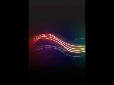 Rave Me - ATB ft. Paul Van Dyk (arny edit)