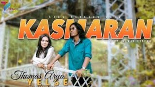 Download lagu Musik dj remix #vidio #game #music Kasmaran thomas arya feat yelse audio karaoke🎤🎤 mp3 Download lagu Musik dj remix #vidio #game #music Kasmaran thomas arya feat yelse audio karaoke🎤🎤 mp3