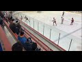 Carson Short Clip Highlights Against Mercer Chiefs Penalty Draw and PPG