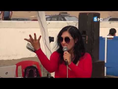 Titanium - You're My Love, You're My Life (Playa Barlovento)