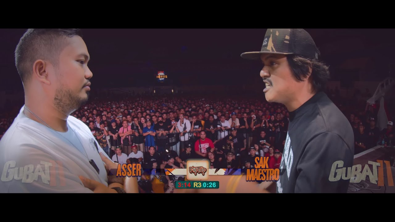 Battle Backdrop Thumbnail
